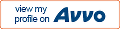 avvo
