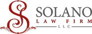 Solano Immigration Law Firm