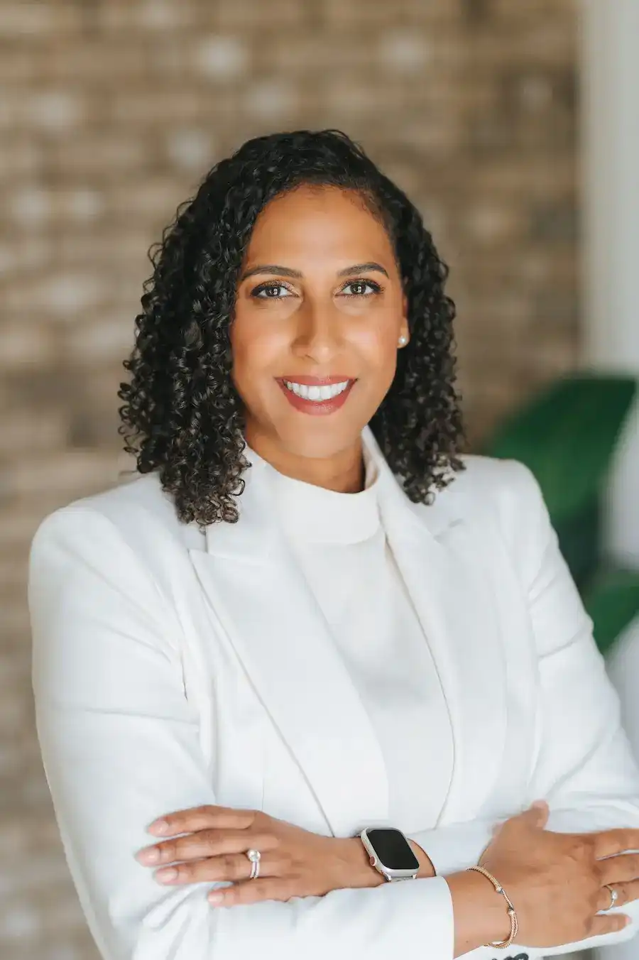 HEADSHOT-Zaira-Solano-Founding-Attorney-scaled (1)