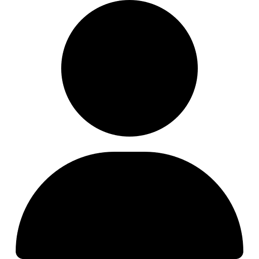 user-icon