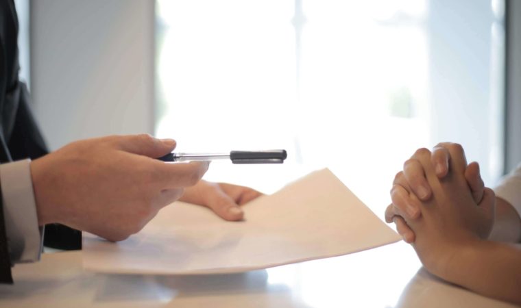 Common U Visa Mistakes