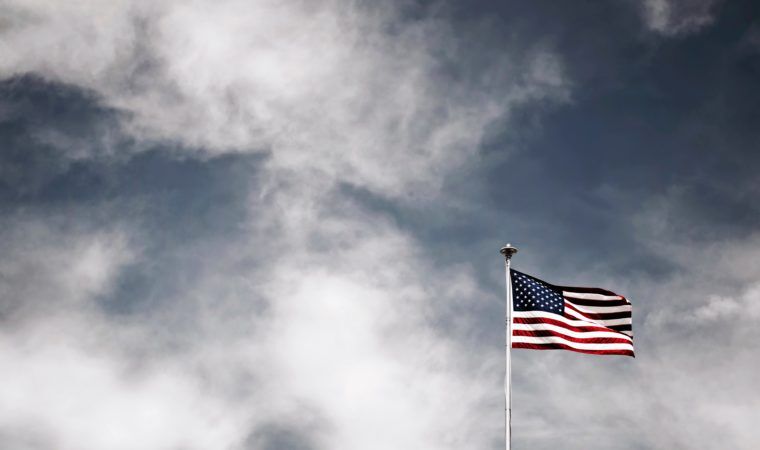 Understanding Asylum Disqualification