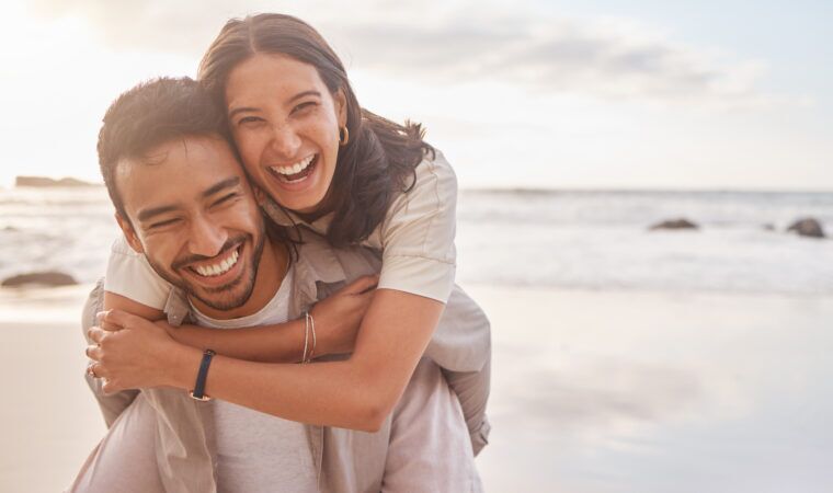 Why DACA Recipients Should File Their I-130 Marriage Petition Before Using Advanced Parole