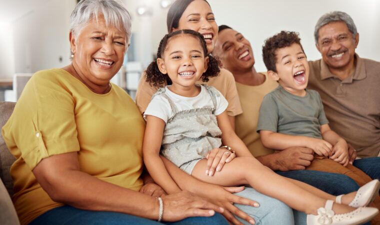 Understanding the Affidavit of Support: What You Need to Know for a Family-Based Green Card Petition