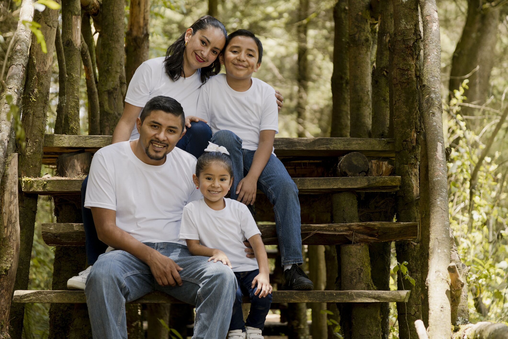 Doraville Citizenship & Naturalization Lawyer