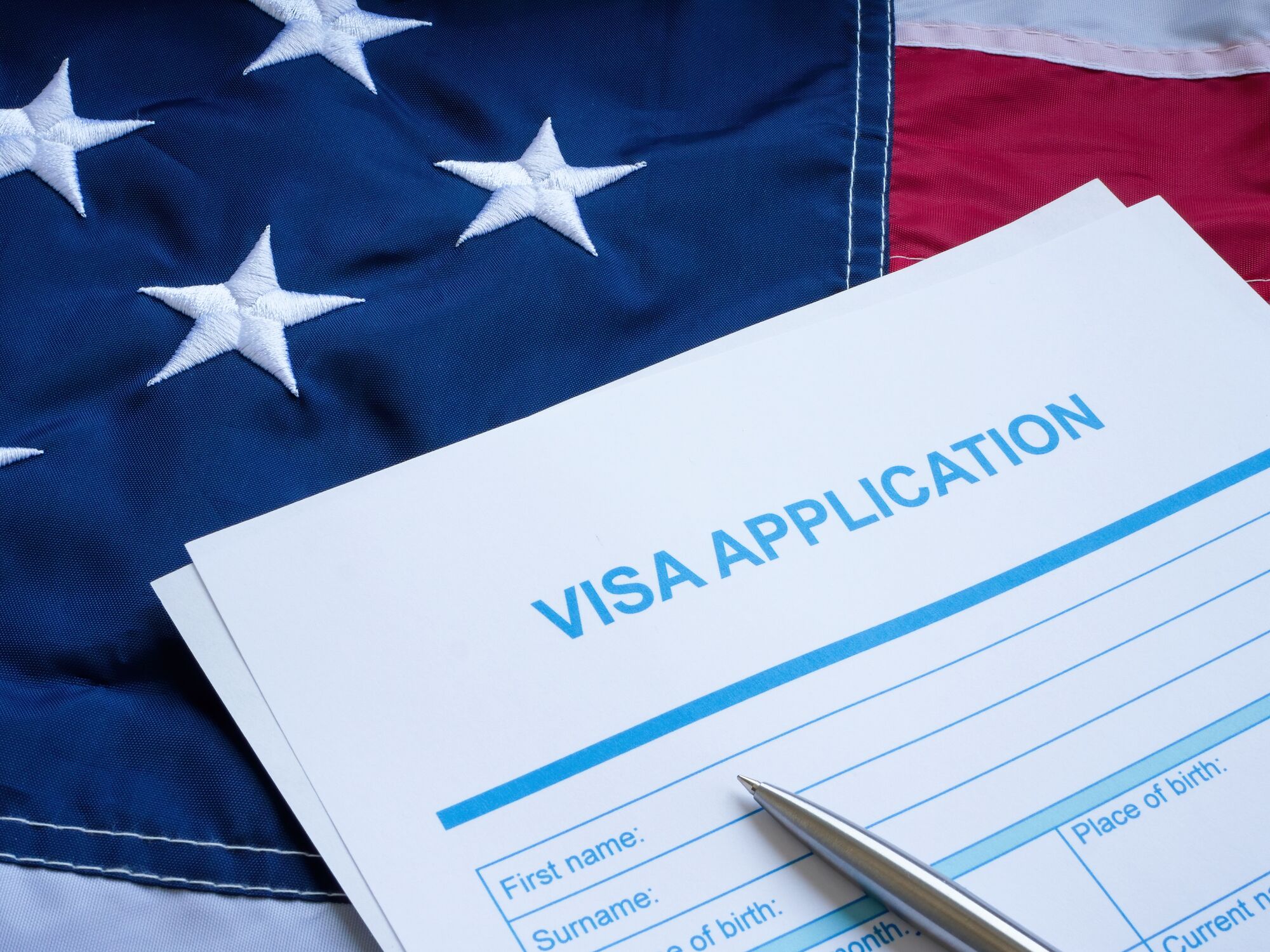 Doraville U Visa Lawyer