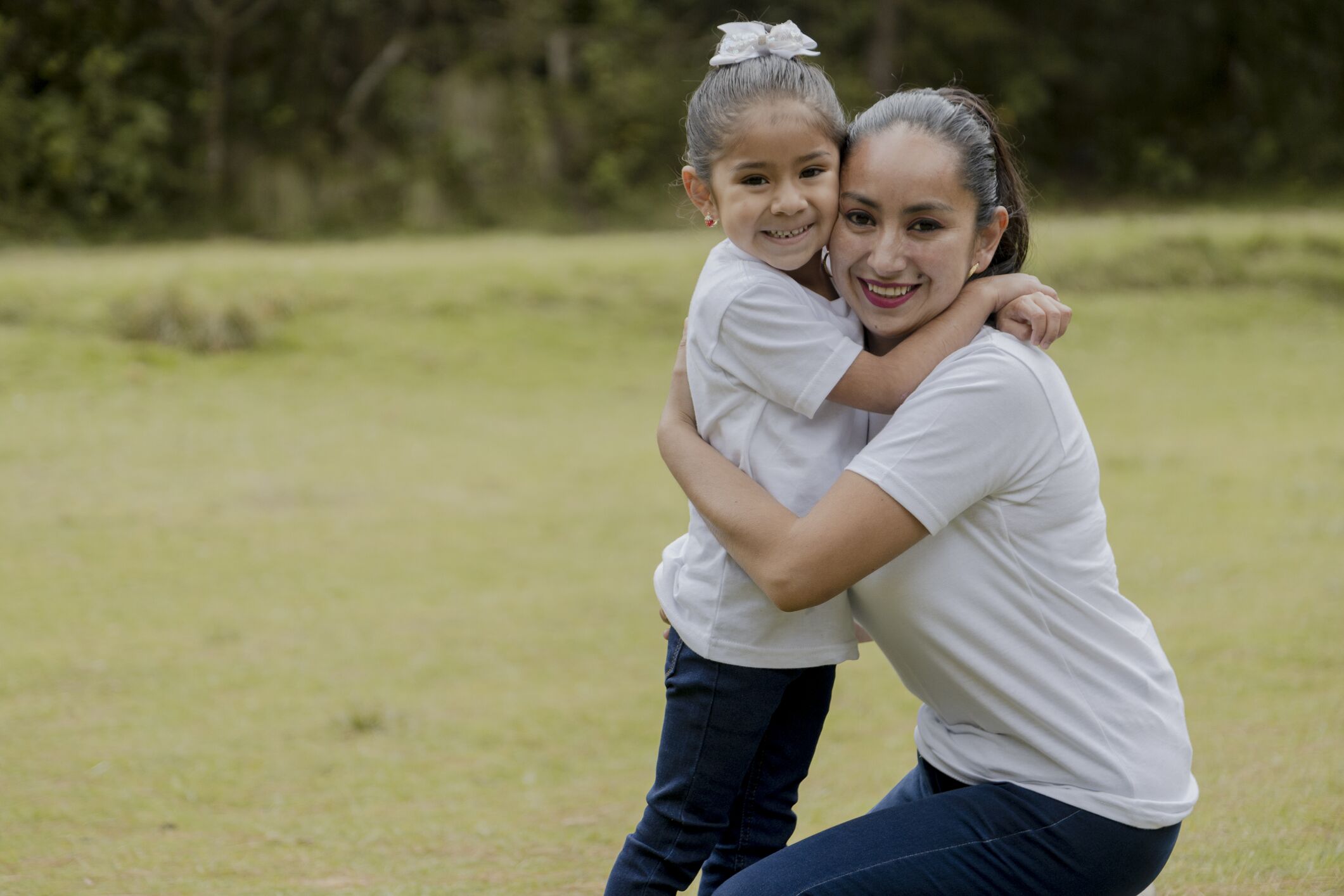 Abogado de Visas Familiares en Doraville