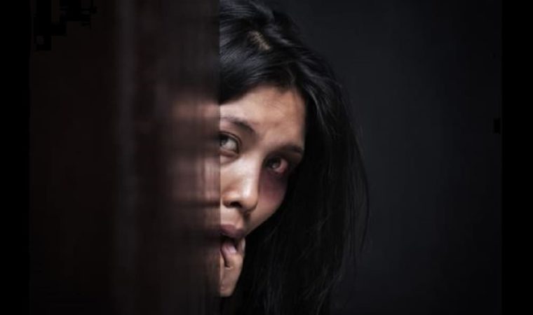 Rights for an Abused Spouse, Children and Parents – Part One