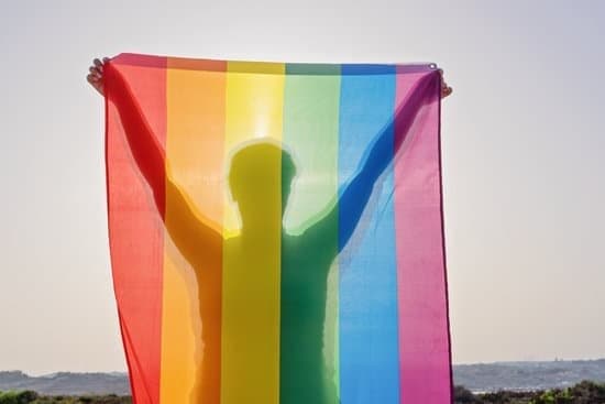 Same-Sex Relationships and Marriage Green Cards in Doraville