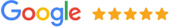google-rating