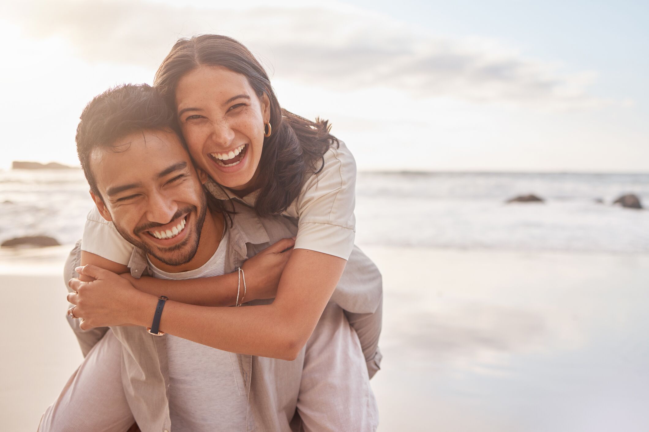 Doraville Fiancé Visa Lawyer