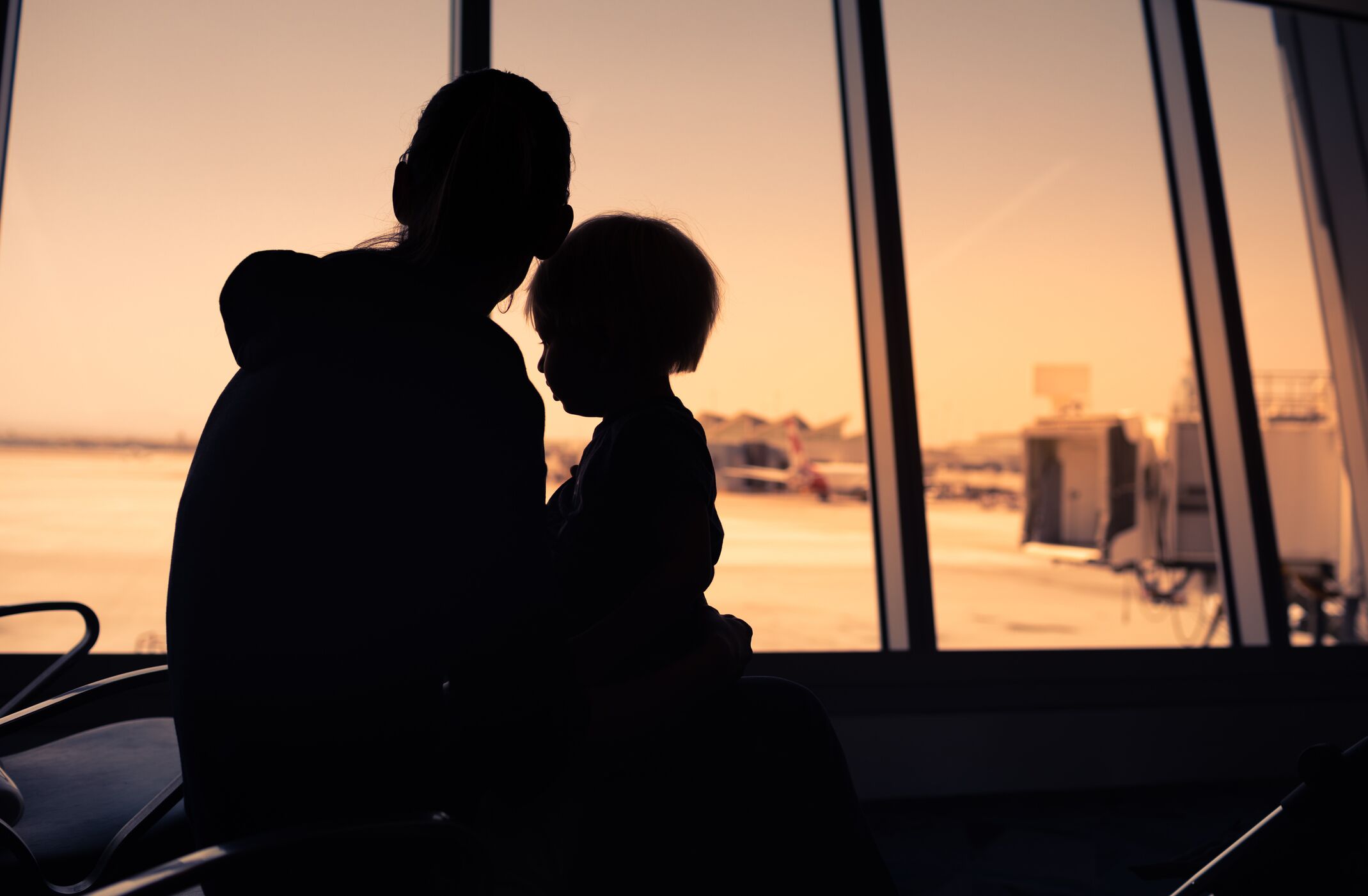 Doraville Deportation Lawyer