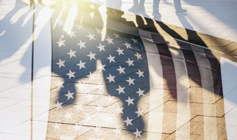 What is Advanced Parole and How Can It Help Your Immigration Case?