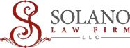 Solano Law Firm, LLC